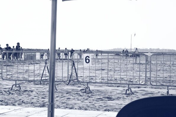 20080511_TournoiRimini_MCarnal_0099