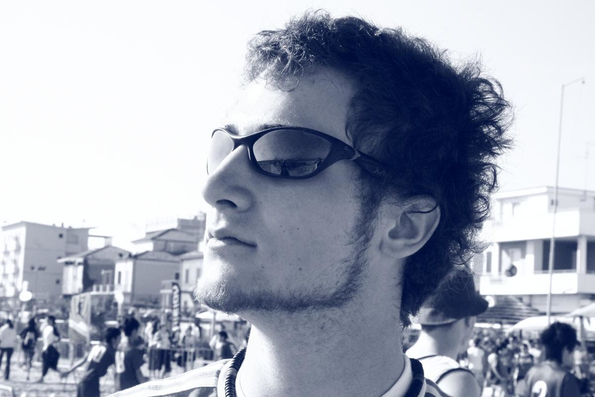 20080511_TournoiRimini_MCarnal_0106