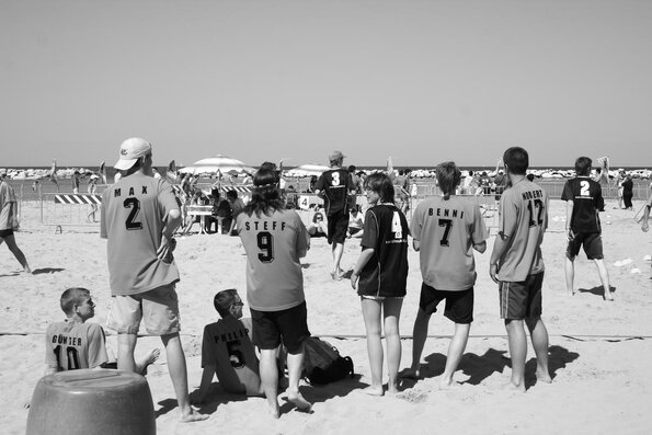 20080511_TournoiRimini_MCarnal_0109