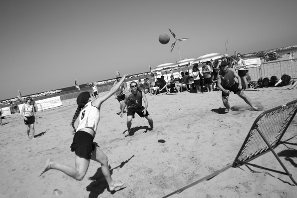 20080511_TournoiRimini_MCarnal_0110