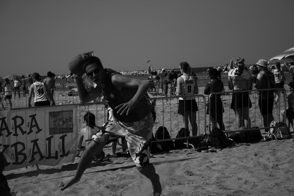 20080511_TournoiRimini_MCarnal_0115