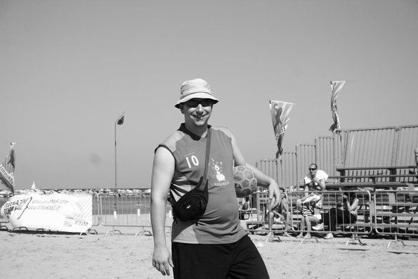 20080511_TournoiRimini_MCarnal_0127