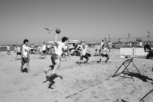 20080511_TournoiRimini_MCarnal_0134