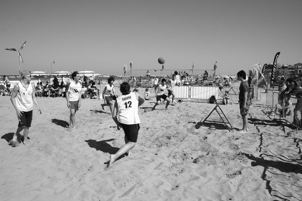 20080511_TournoiRimini_MCarnal_0137