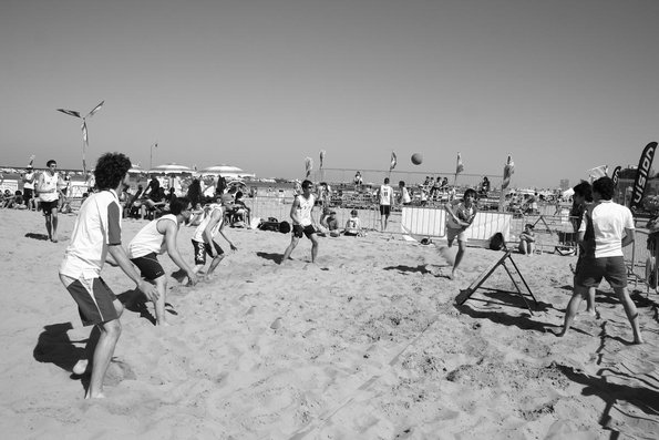 20080511_TournoiRimini_MCarnal_0139