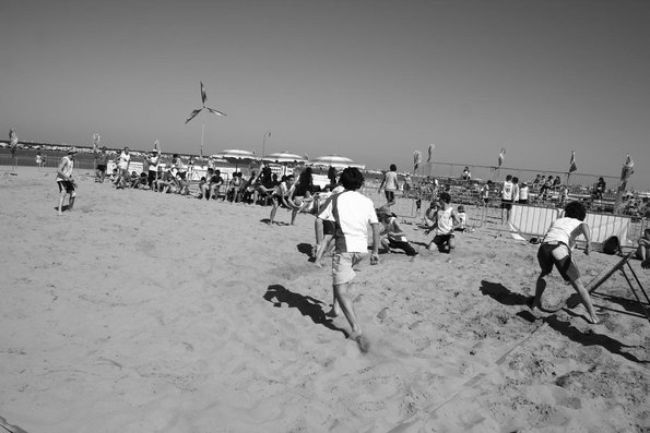 20080511_TournoiRimini_MCarnal_0142