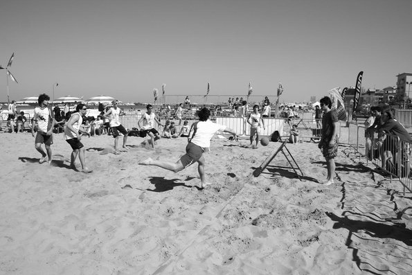 20080511_TournoiRimini_MCarnal_0144