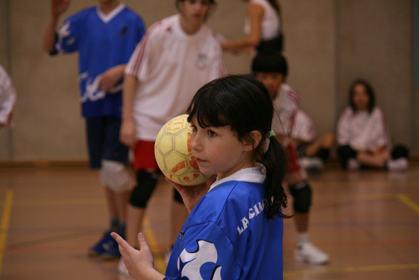 20080223_TournoiChavannes_DSandoz_0008