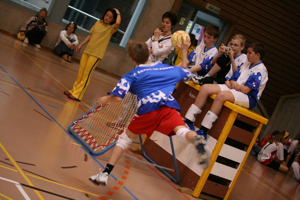 20080223_TournoiChavannes_DSandoz_0009