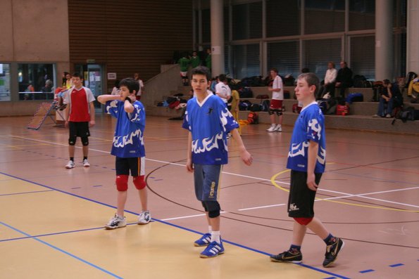 20080223_TournoiChavannes_LFrelechoux_0001