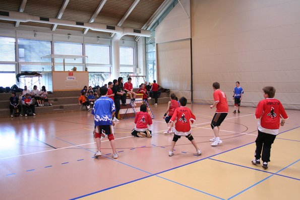 20080223_TournoiChavannes_LFrelechoux_0003