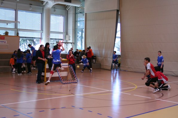 20080223_TournoiChavannes_LFrelechoux_0004