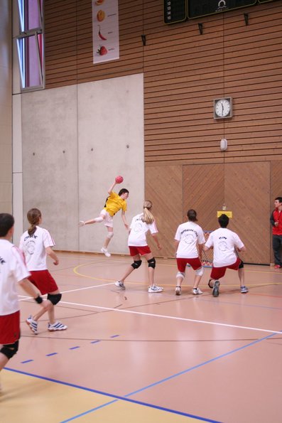 20080223_TournoiChavannes_LFrelechoux_0009