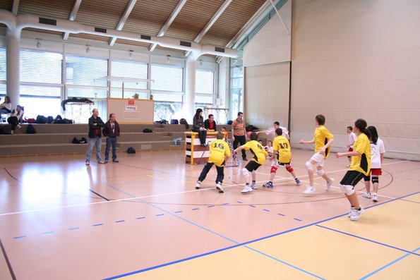 20080223_TournoiChavannes_LFrelechoux_0011