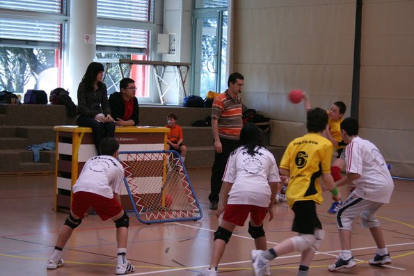 20080223_TournoiChavannes_LFrelechoux_0013