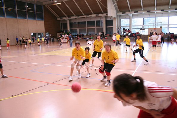 20080223_TournoiChavannes_LFrelechoux_0015