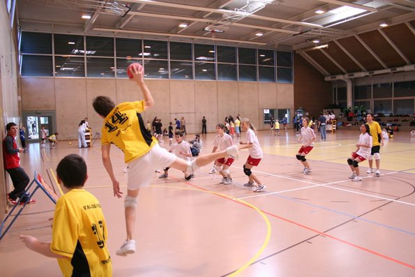 20080223_TournoiChavannes_LFrelechoux_0017