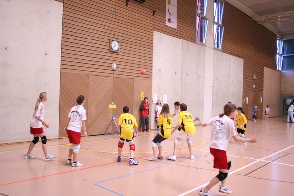 20080223_TournoiChavannes_LFrelechoux_0019