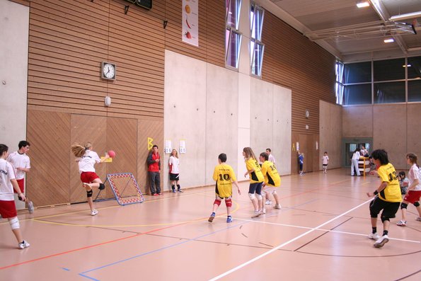 20080223_TournoiChavannes_LFrelechoux_0020