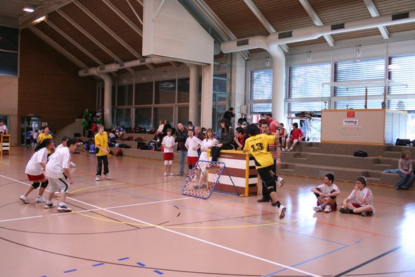 20080223_TournoiChavannes_LFrelechoux_0022