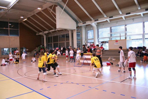 20080223_TournoiChavannes_LFrelechoux_0024