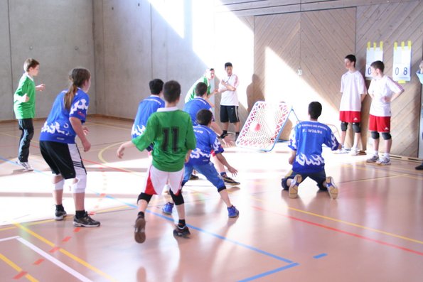 20080223_TournoiChavannes_LFrelechoux_0028