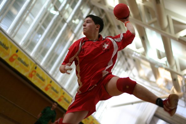 20081221_TournoiGeneveElite_DSandoz_0005