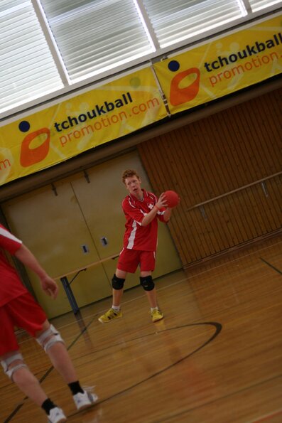 20081221_TournoiGeneveElite_DSandoz_0010