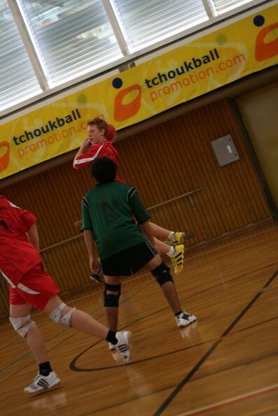 20081221_TournoiGeneveElite_DSandoz_0011