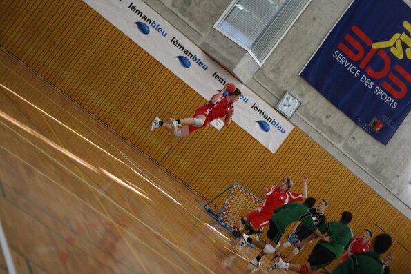 20081221_TournoiGeneveElite_DSandoz_0012