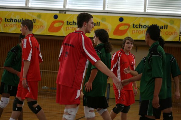 20081221_TournoiGeneveElite_DSandoz_0016