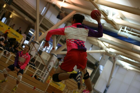 20081221_TournoiGeneveElite_DSandoz_0018