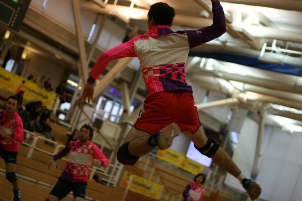 20081221_TournoiGeneveElite_DSandoz_0020