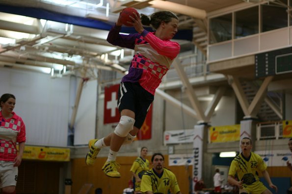 20081221_TournoiGeneveElite_DSandoz_0022