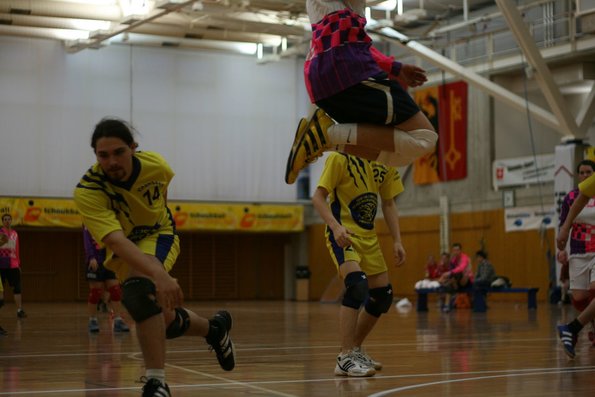 20081221_TournoiGeneveElite_DSandoz_0023