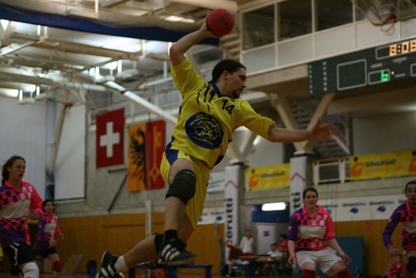 20081221_TournoiGeneveElite_DSandoz_0024