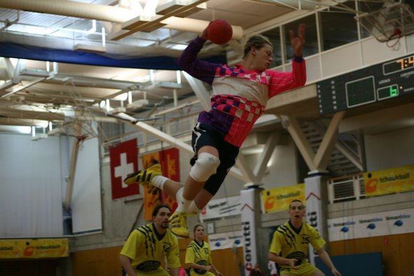 20081221_TournoiGeneveElite_DSandoz_0025