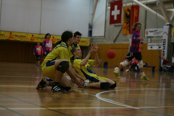 20081221_TournoiGeneveElite_DSandoz_0026