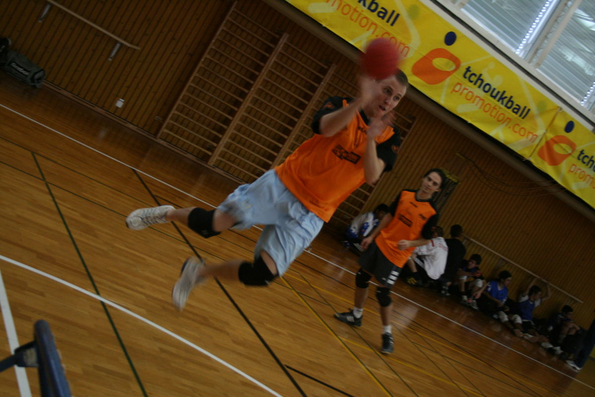 20081220_TournoiGeneveOpen_DSandoz_0002