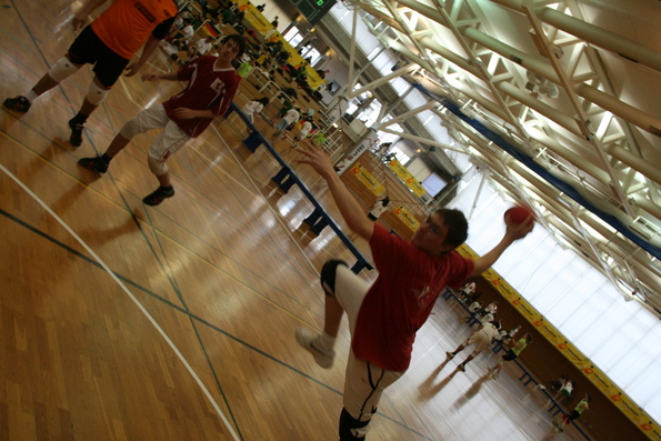 20081220_TournoiGeneveOpen_DSandoz_0004