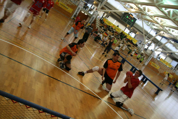 20081220_TournoiGeneveOpen_DSandoz_0009