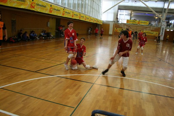 20081220_TournoiGeneveOpen_DSandoz_0015