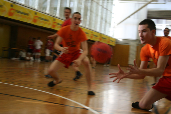 20081220_TournoiGeneveOpen_DSandoz_0017