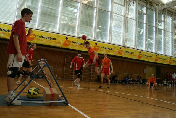 20081220_TournoiGeneveOpen_DSandoz_0021