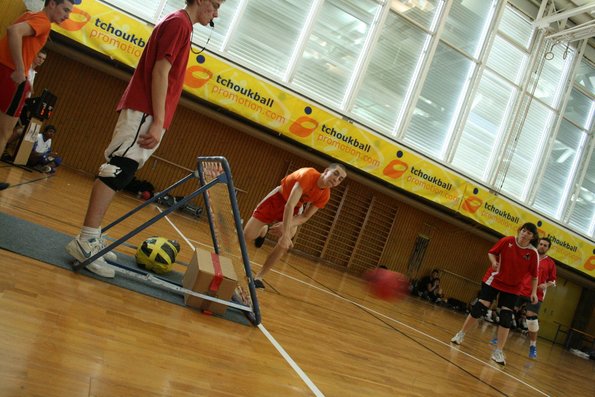 20081220_TournoiGeneveOpen_DSandoz_0022