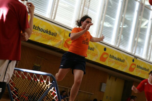 20081220_TournoiGeneveOpen_DSandoz_0036