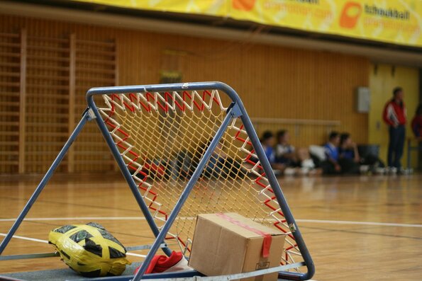 20081220_TournoiGeneveOpen_DSandoz_0041