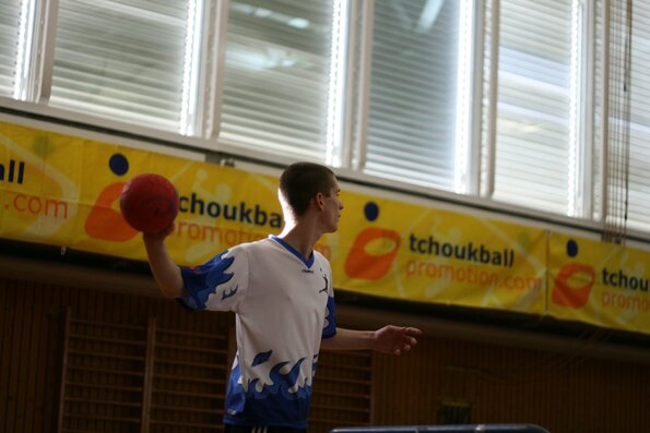 20081220_TournoiGeneveOpen_DSandoz_0043