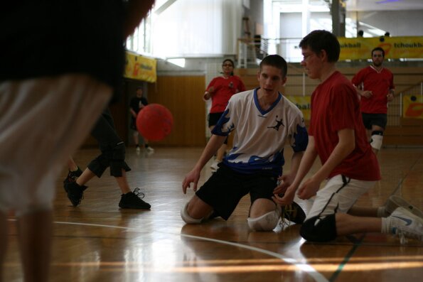 20081220_TournoiGeneveOpen_DSandoz_0044