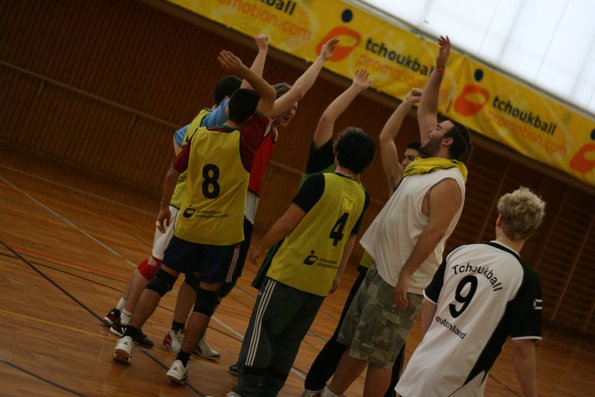 20081220_TournoiGeneveOpen_DSandoz_0046